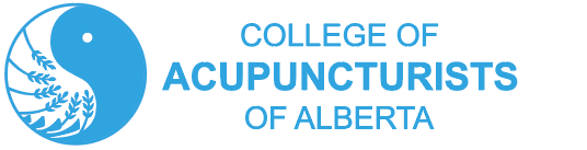 Affiliate Physiotherapy clinic near me