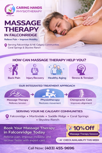massage-therapy-falconridge-calgary-ne-infographic